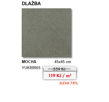 62c-Dlazba-mocha-45x45